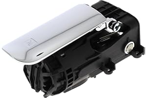 Unite de brassage 505360 pour Expresso Magimix