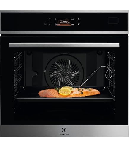 Neff Z13CV06S0 Listello Decorativo In Acciaio Inox - Accessorio Per Installazione, 59,4x3,2x3,2 Cm