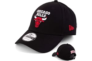 New Era - New York Yankees - 39thirty Flexfit Cap - Stretch Diamond - Black