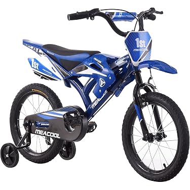 amazon kinderfahrrad Neuerscheinungen: Die beliebtesten Neuheiten in Kinderfahrräder category:zubehör Helmgröße:L (57-62) Fahrrad XXL Franz |