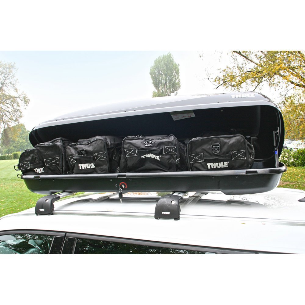 Thule-Ocean-600-330-Litres-Roofbox-692204