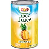 Dole Ananas Suyu 1,36 Litre