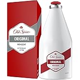 Old Spice Original After Shave