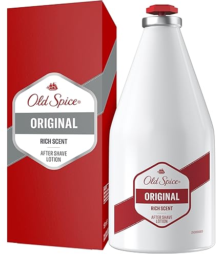 Aramis Classic After Shave 200 ml: Buy Online at Best Price in UAE