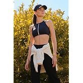 Dagi Spor S&uuml;tyeni Sporcu S&uuml;tyeni