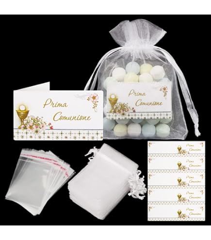 Sacchetti Di Ogni Tipologia: FPPB70/25 - Foto 10