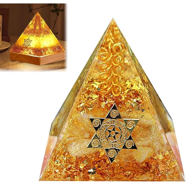 Ciondolo In Lapislazzoli E Pietre Miste, 5 Pezzi In Argento 925 Placcato, Gioielli Artigianali Da Collezione O Regalo