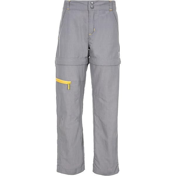 Pantaloni Impermeabili Regatta Stormbreak Bambini - Idrorepellenti, Con Cuciture Sigillate - Foto 9