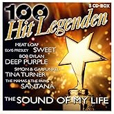 100 Hit Legenden