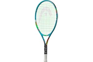 HEAD Novak rakieta tenisowa 23"