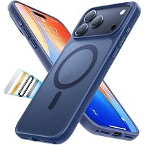 Pokolan 2 Stück Displayschutzfolie Für IPhone 13 Pro Max & 14 Plus – 360° Sichtschutz, 9H Hartglas, Blasenfrei
