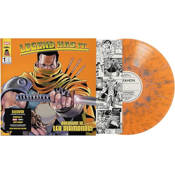 The Formula: Amazon.co.uk: CDs & Vinyl