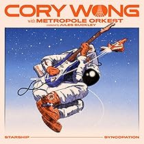 Cory Wong The Lucky One 限定カラー盤 vulfpeck Vinyl - Cory Wong - The Lucky One - Diggers Factory