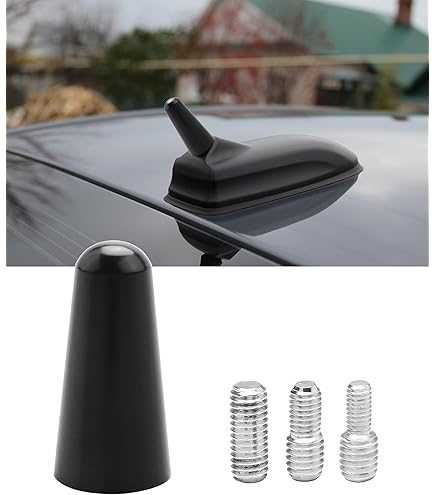 JOINT DANTENNE/ANTENNE TOIT GPS Pour Mercedes W202 W208 W210 W168