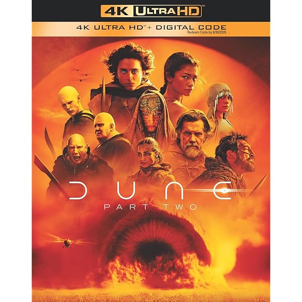 Cosmos: A Personal Voyage - Utimate Edition [Blu-ray