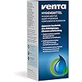 Venta Hygiene Additive, 500ml