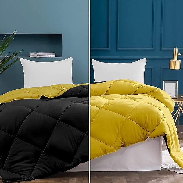 Tribe Theme Blanket Single 30x40 Orange Blue Geometric Sherpa