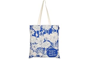 Eco Right unisex - vuxen 01-vcparent Bärkasse (2-pack)
