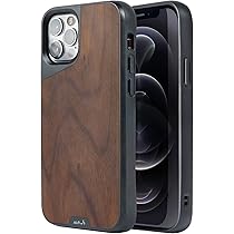 3 en 1 Coque Silicone Liquide pour iPhone 12 Pro Max 6,7 Pouces - avec 2 Verre Trempé - étui de
