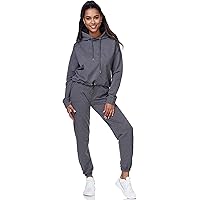 amazon ladies jogging suits
