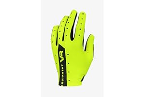 VALENTINO ROSSI VR46 MTB Abdominal Support Mixte
