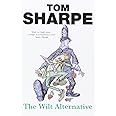 The Wilt Alternative: (Wilt Series 2) (Wilt, 2)