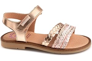 Pablosky Mary 438490, Sandalia