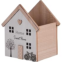 Sac Kraft Blanc Avec Poignées Torsadées 46 X 16 X 49 Cm