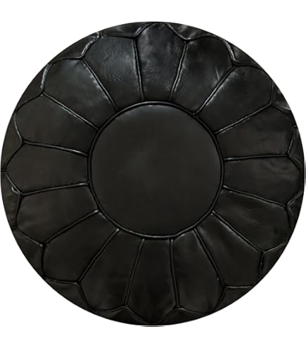 Loungestoel Pablo met voetbankje bouclé taupe - Tuincentrum