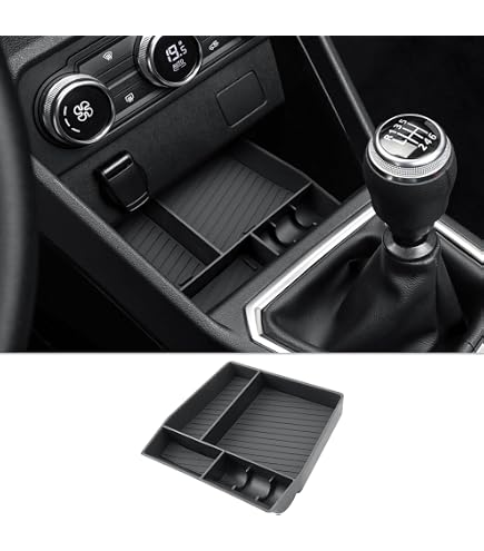 Erato Coque de clé de Voiture avec Porte-clés pour étui de clé Hybride Jogger Extreme pour Dacia Jogger 2021-2023 2024 Accessoires TPU Souple 4 Boutons (Noir