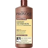 Franck Provost Shampoo Expert Nutrition 500 ml