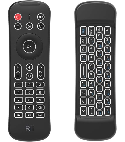 Télécommande De Rechange Pour Barre De Son Heymell Voyage201 - Infrarouge, Compatible, Sans Programmation