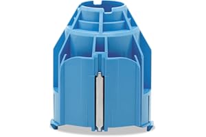 ‎HP HP Ersatzteil 3-in Core Adapter **New Retail** Print Roller Medie, CN538A