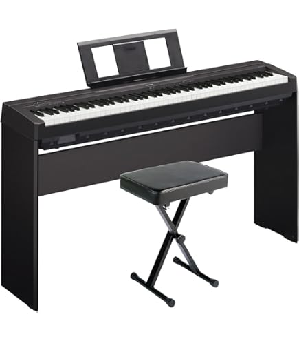K♢131 ヤマハ ステージピアノ CP33 71BVN6wceaL._UF350,350_QL50_.jpg