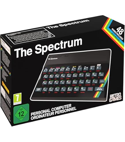 SD2IEC LCD RTC – Lecteur SD Pour Commodore 64, C128, VIC-20, C16 – NEUF