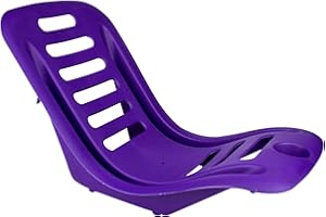 SCHREUDERS SPORT Schreuders Schalenstrandsitz PAA Gr.Uni (21CR) ((Leer) Gr. (Leer)) 21CR