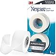 Nexcare First Aid 3M Gentle Paper Tape (2 roll)