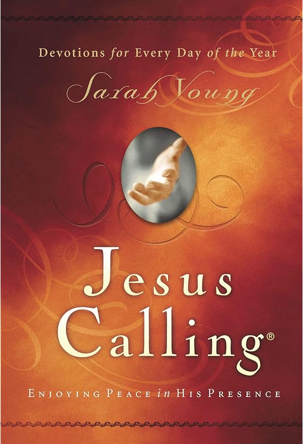 God Calling By "Two Listeners" Hardback Book The Fast Free - Foto 2