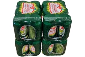 Guarana Antarctica Dose 24 x 0,33L