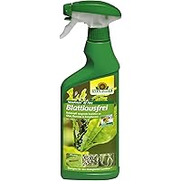 Neudorff Neudosan AF Neu Blattlausfrei 1 Liter