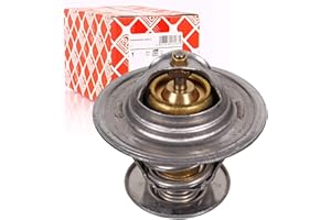 Febi bilstein 17888 Refrigerantes del Motor