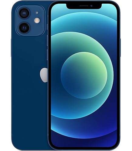 iPhone 7/128GB/355852081457595 人気，新品
