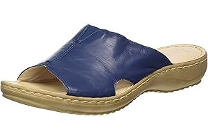 MARCO TOZZI Femme 2-2-27901-24 Mules