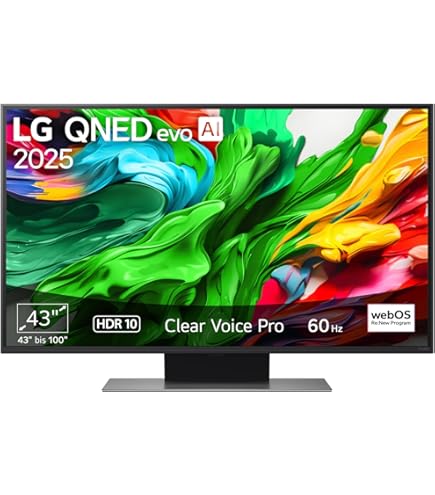 Smart TV LG OLED AI B5 4K de 5… | do Inter Smart TV LG OLED AI B5 4K de 5… | do Inter