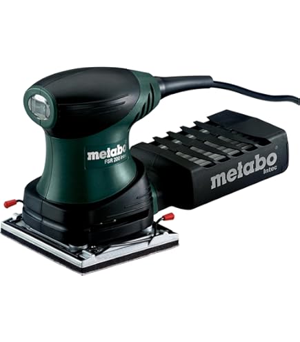 Draper Ten 125 Mm 80 Grit Hook And Loop Sanding Discs - Clarkes Of Cavan