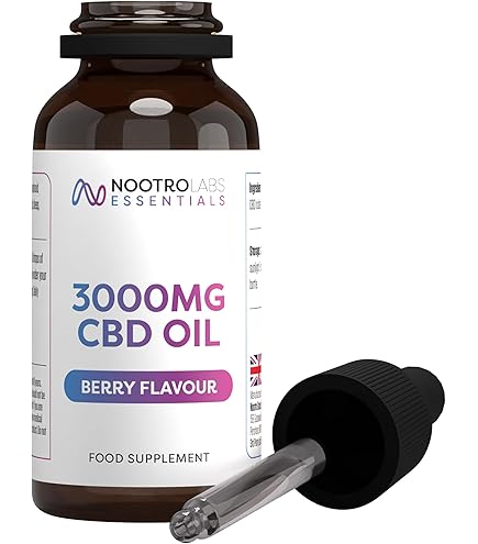AZTEC CBD Highest Strength CBD Oil 40% 4000MG 10 ml | Hemp Oil