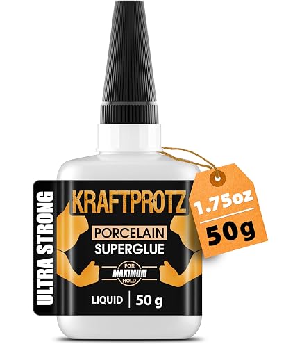 5g Very Strong Super Glue Adhesive For Glass Rubber Metal