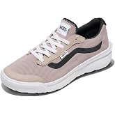 Vans Range Brz Yeşil Sneaker Ayakkabı VN000E997D61, VN000E997D61TNF.7D6144.5