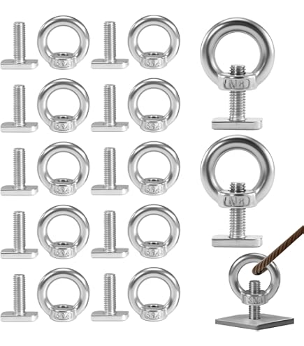 Bestsellers: De beste items in Universele accessoires voor aanhangerkoppelingen op
