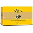 Oliva Soap for skin Rejuvenation (PACK of 3)